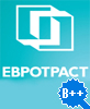 ЕВРОТРАСТ