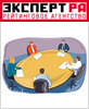 Факторинг в России – 2009