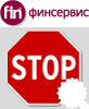 Финсервис