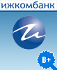 Рейтинг кредитоспособности Ижкомбанка
