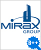Mirax Group