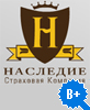 НАСЛЕДИЕ