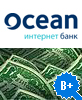 ОКЕАН БАНК