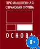 Основа