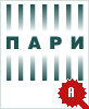 рейтинг СК ПАРИ