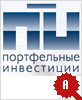 Портфельные инвестиции