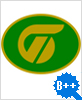 ПРОМСБЕРБАНК