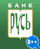 Кредитный рейтинг ОИКБ Русь