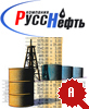 РуссНефть