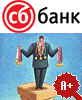 СБ банк