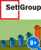 Setl Group