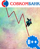 Совкомбанк