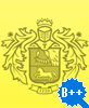 Тинькофф Кредитные Системы