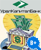 УралКапиталБанк
