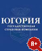 Югория