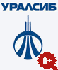 Рейтинг финансовой устойчивости ЛК Уралсиб