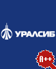 Страховая группа УралСиб