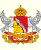 Воронежская область