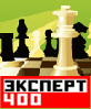Рейтинг крупнейших компаний Эксперт-400