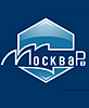 Москва Ре