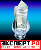 Исследование рынка перестрахования