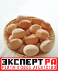 Кредитование малого бизнеса