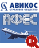 Рейтинг надежности Группы Авикос-АФЕС