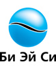 Технологичная экспансия