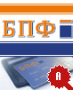 Кредитный рейтинг Банка проектного финансирования