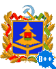 Кредитный рейтинг Брянской области