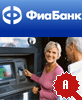 Кредитный рейтинг ФИА-Банка