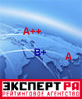 Международные рейтинги