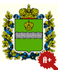 Кредитный рейтинг Калужской области