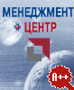 Рейтинг УК Менеджмент-Центр