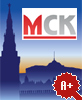 Рейтинг надежности Московской страховой компании