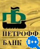 Кредитный рейтинг Петрофф-Банка