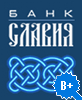 Кредитный рейтинг АКБ СЛАВИЯ