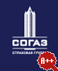 Рейтинг надежности страховой группы СОГАЗ