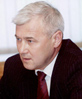Анатолий Аксаков