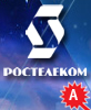 Рейтинг корпоративного управления ОАО Ростелеком
