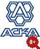 АСКА