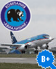Присвоен рейтинг ЗАО «ИФК Авиализинг»