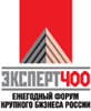 Эксперт 400