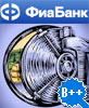 ФИА-БАНК