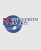 V Всероссийский форум &laquo;Региональный рынок аудиторских, консалтинговых и оценочных услуг: стратегии развития в условиях конкуренции&raquo;