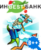 Инвестбанк