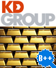 KD Group
