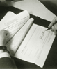 Новая лизинговая программа