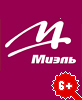 МИЭЛЬ