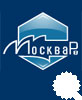 Москва Ре